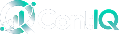 ContIQ